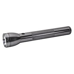 Maglite-ML300LS3095