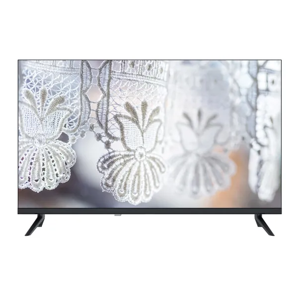 Sansui S32V1HA 32in Hd Smart Tv