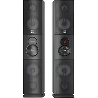 ALTEC LANSING-IMT7003-BLK-STK-1