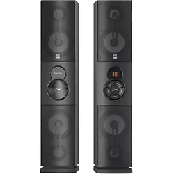 ALTEC LANSING-IMT7003-BLK-STK-1