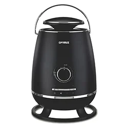 OPTIMUS-H-7231BK