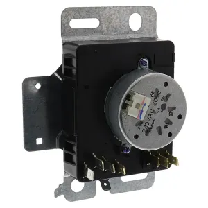 Erpr W10745655 Dryer Timer