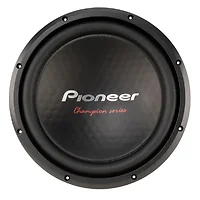 Pioneer-TS-A301D4