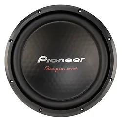 Pioneer-TS-A301S4