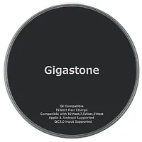 GIGASTONE-GS-GA-9700B-R