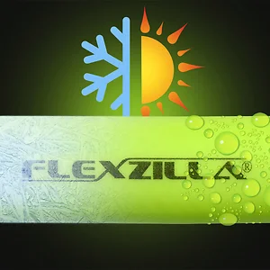 Flexzilla Flexzilla 5/8