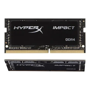 HX424S15IB2K2/32 | Kingston ME HX424S15IB2K2 32 32GB