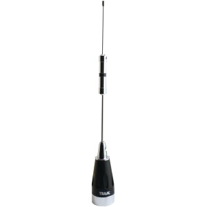 Siriusxm 1159-WB Tram(r) 1159-wb 136mhz-174mhz Pretuned Gain Antenna