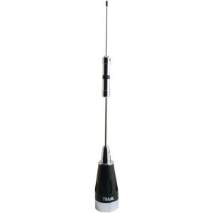 Siriusxm 1159-WB Tram(r) 1159-wb 136mhz-174mhz Pretuned Gain Antenna