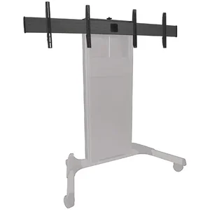 Chief FUSION Dual Display Accessory for XPA1U System