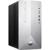 HP Hewlett Packard-3LB23AAR#ABL