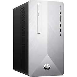 HP Hewlett Packard-3LB23AAR#ABL