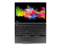 LENOVO-20QN002HUS