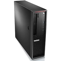 LENOVO-30AV000XUS