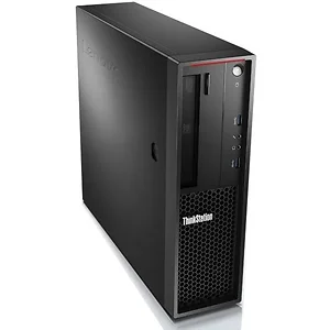 30AV000XUS | Lenovo ThinkStation P310 Compact Workstation