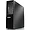 30AV000XUS | Lenovo ThinkStation P310 Compact Workstation