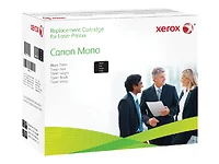 XEROX-008R13288