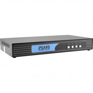 Smartavi SKMN-4S-P Pp 3.0  4-port Secure Km