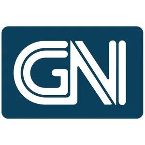 14121-39 | Jabra Engage Mono Headband - Comfortable &