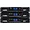 Harman Kardon CDI DriveCore 4x600 Amplifier with DSP