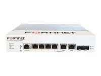 Fortinet-FGR-60F-BDL-950-60