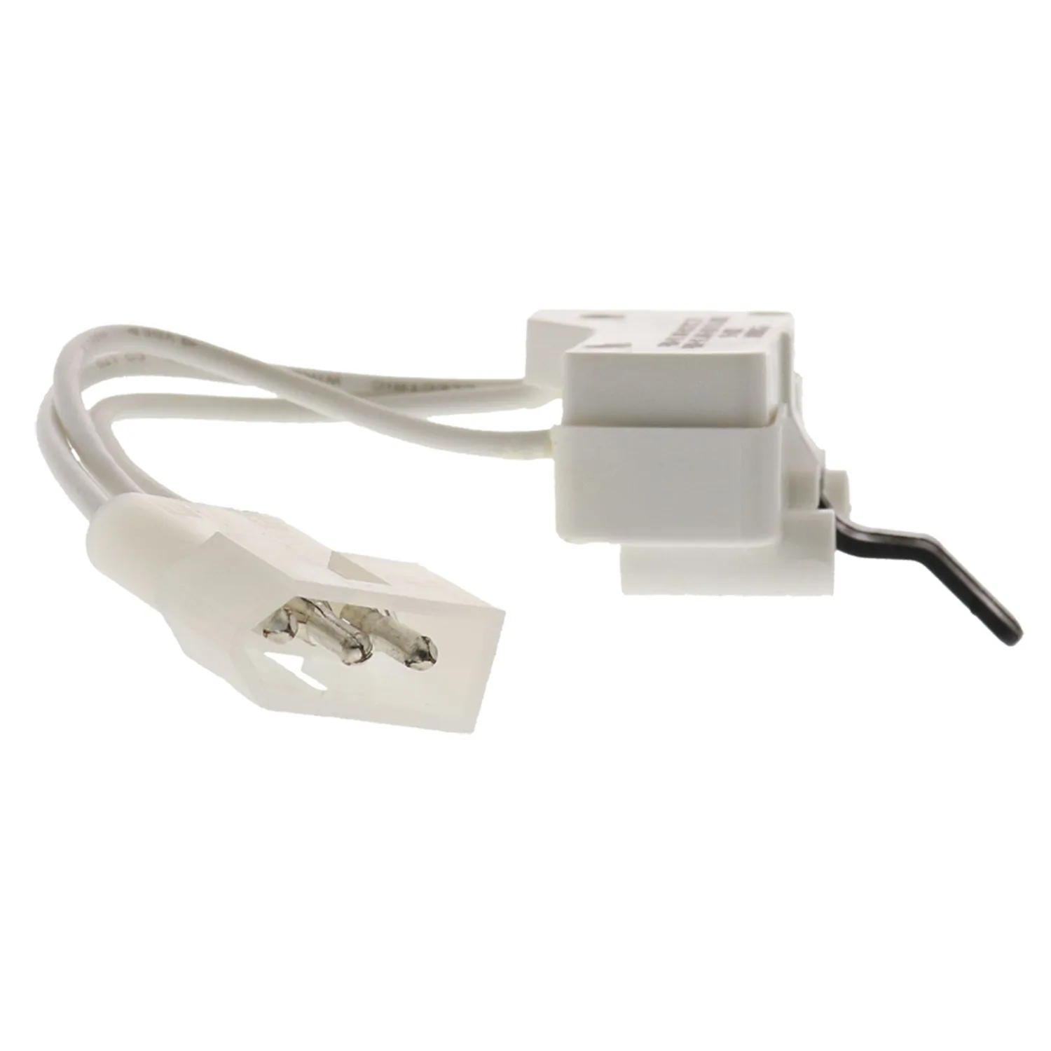 Erpr NWPET-ER3406107 Erp 3406107 Dryer Door Switch For Whirlpool Model