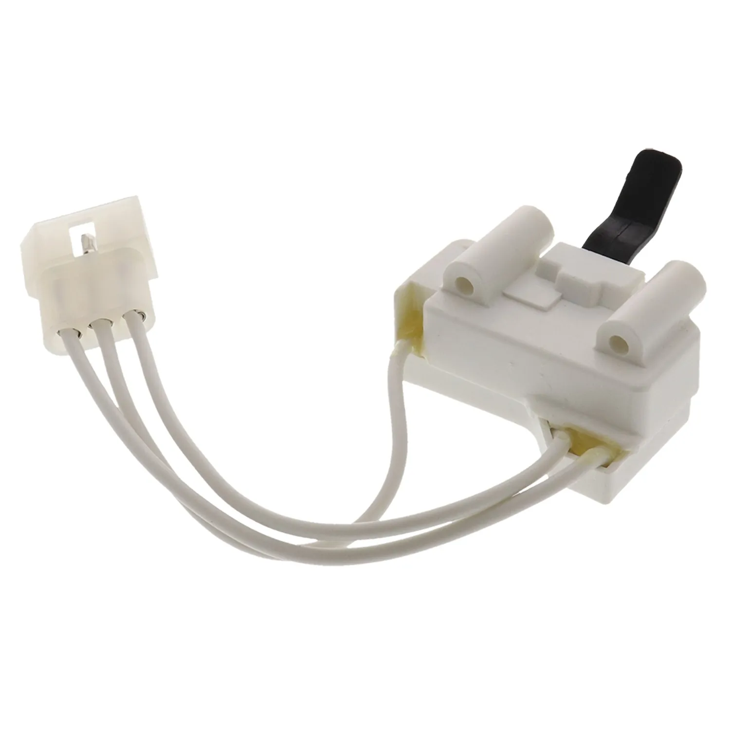 Erpr NWPET-ER3406107 Erp 3406107 Dryer Door Switch For Whirlpool Model