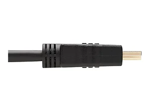 P569AB-006 | Tripp Lite 6FT SAFEIT HDMI CABLE W ENET