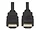 P569AB-006 | Tripp Lite 6FT SAFEIT HDMI CABLE W ENET