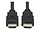 P569AB-006 | Tripp Lite 6FT SAFEIT HDMI CABLE W ENET