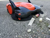 Bissell Homecare-BG677