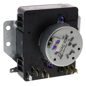 Erpr W10185970 Dryer Timer