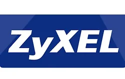 ZYXEL-ICBAV2YUSGFLEX500