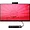 F0FB003XUS | Lenovo 23.8 AIO i5 8GB 1TB W10H