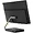 F0FB003XUS | Lenovo 23.8 AIO i5 8GB 1TB W10H