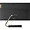 F0FB003XUS | Lenovo 23.8 AIO i5 8GB 1TB W10H