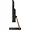 F0FB003XUS | Lenovo 23.8 AIO i5 8GB 1TB W10H