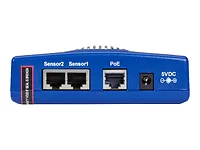 BLACK & DECKER-EME154A-R2