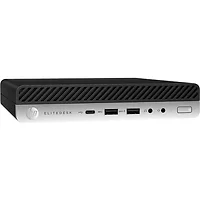 HP Hewlett Packard-8KD96UP#ABA