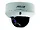 FD5-IRV10-6 | Pelco DOME FIXED IR CAMERA 12V/24V with