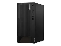 LENOVO-11CY001XUS