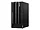 11CY001XUS | Lenovo Topseller Desktops