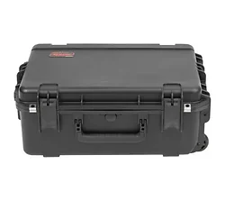 SKB Cases-3I-2215-8B-C