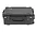 3I-2215-8B-C | Skb Cases NEW 22 X 13 X 12 W/CF