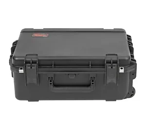 3I-2215-8B-C | Skb Cases NEW 22 X 13 X 12 W/CF