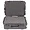 3I-2215-8B-C | Skb Cases NEW 22 X 13 X 12 W/CF