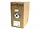 C5EBCS-O1000-AX | Axiom CAT5E 24AWG 4-Pair Solid Ethernet