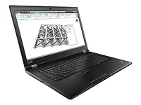 LENOVO-20QR0007US