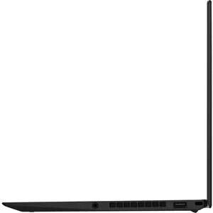 20K3S07500 | Lenovo TP X1 Carbon Gen 5 - 8GB RAM, 256GB
