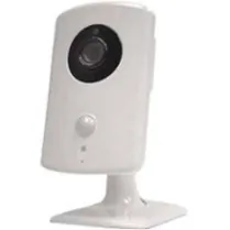 Nortek 2GIG-CAM-HD100 Hd Indoor Camera With Night Vision